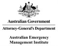 Aust Emergency Management Institute